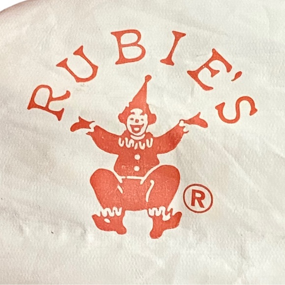 🎃 Rubie’s Costume S Skeleton Black - Picture 8 of 10